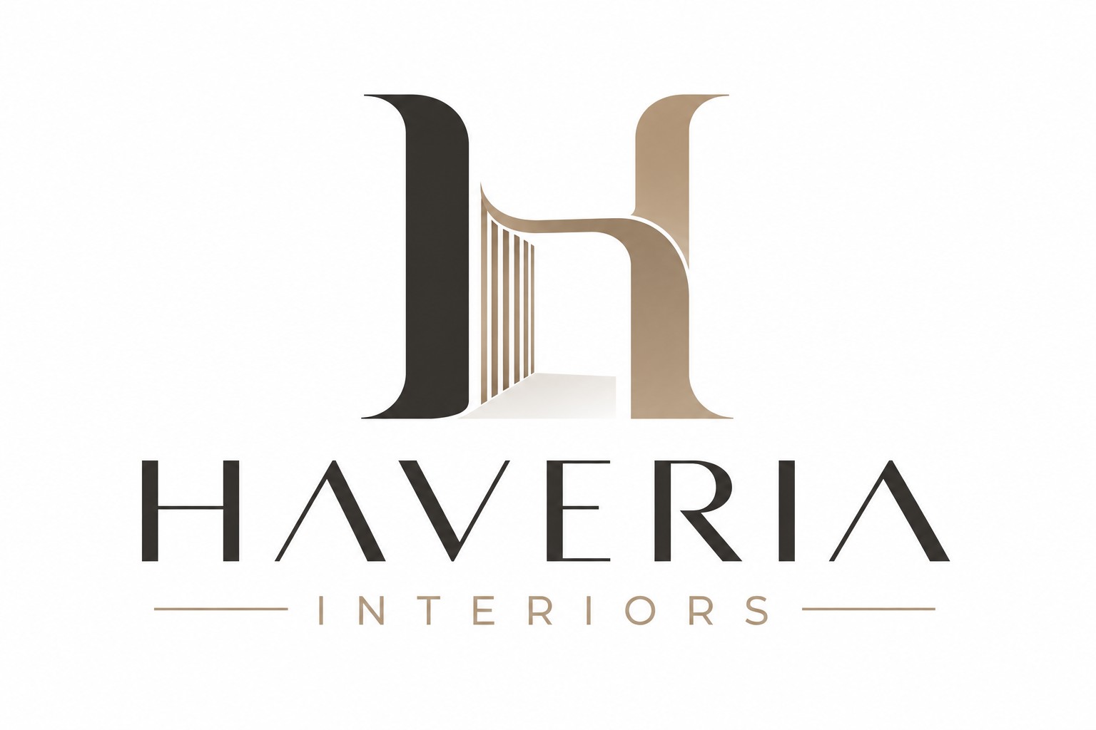 HAVERIA INTERIORS